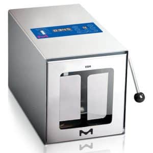 Homogeneizador de Amostra - MERCK