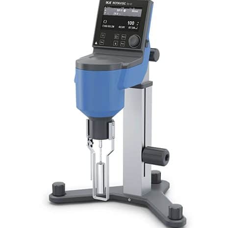 ROTAVISC lo-vi Complete