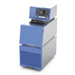 Banho Termostático - CBC 5 Control