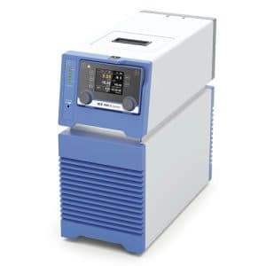 Banho Termostático - HRC 2 Control