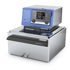 Banho Termostático - IC Control Pro 12 C