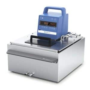 Banho Termostático - ICC Basic Pro 12 C