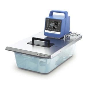 Banho Termostático - ICC Control eco 18 C