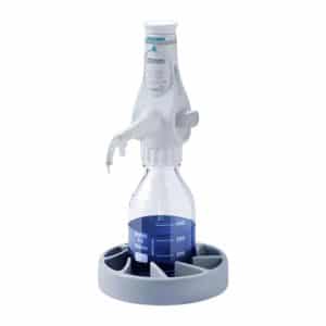 Dispensador ceramus® HF - HIRSCHMANN