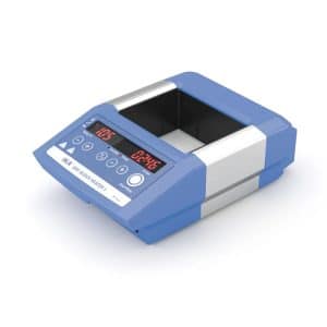 Dry Block - Heater 1