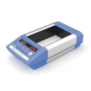 Dry Block - Heater 2