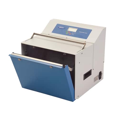 Homogeneizador Stomacher 4500 BAM Seward