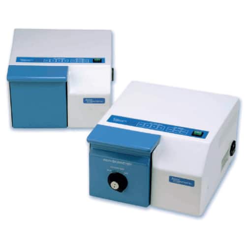Homogeneizador Stomacher 80 Seward