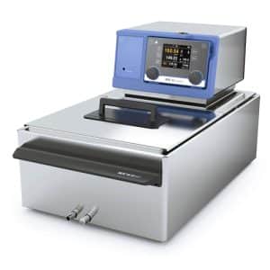 Banho Termostático - IC Control Pro 20 C