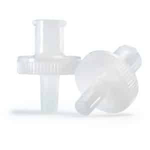Millex LCR MEMB. PTFE Hidrofilico diam. 13mm poro 0,45um - SLCR013NL