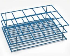 Rack para sacos estéreis Nasco - B00678WA