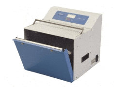Homogeneizador Stomacher 3500 Seward