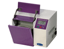Homogeneizador Stomacher 400 Seward