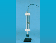 Recipiente de Pressão de 600 mL - XX1100000