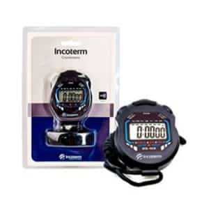 Cronômetro Digital Incoterm T-TIM-0010.00