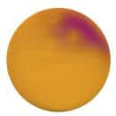 Agar dextrose peptona de caseína