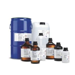 Anidrido Acético PA