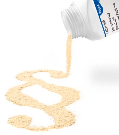 EcoCult® Half FRASER broth with antibiotics - 140197